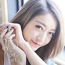 スパイシーチョコレート BEST OF LOVE SONGS 渋谷純愛物語 渋谷純愛物語 [初回限定盤][CD][+DVD] - SPICY CHOCOLATE - UNIVERSAL